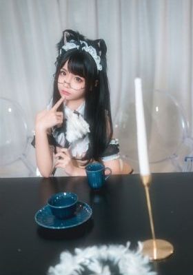 1313原苦瓜电影网_4K高清在线观看