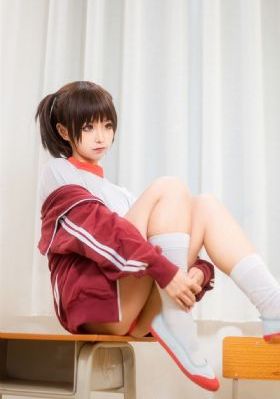 AV男人的天堂京东热_1080P高清在线