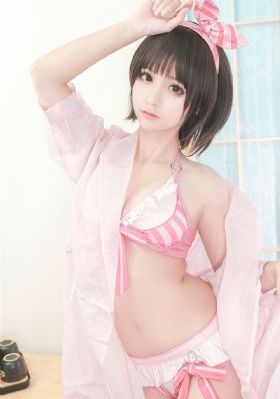 91av免费_国产剧免费观看电视剧