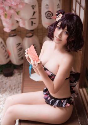好男人社区视频在线观看_蓝光神马在线观看