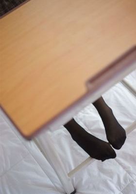无码在线观看伊人网_1080在线手机播放