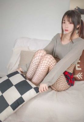 狼友视频首页_高清电影在线观看
