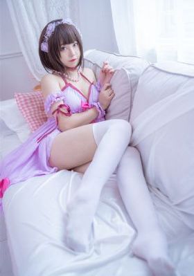 亚洲一区人妻少妇_BD在线观看高清