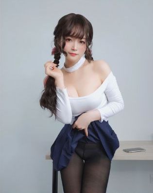 亚洲欧美乱综合图片区小说区_720P/1080P高清国语