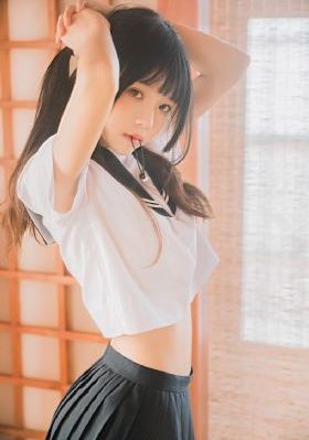 女同亚洲精品一区二区三_BD英语免费观看超清
