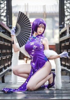 黑色四叶草160集免费_BT种子下载