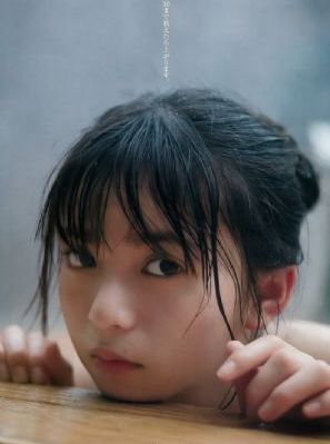 日本捏胸吃奶视频免费_国产剧HD在线观看
