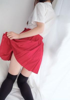 永久免费的无码av_超清在线观看电视