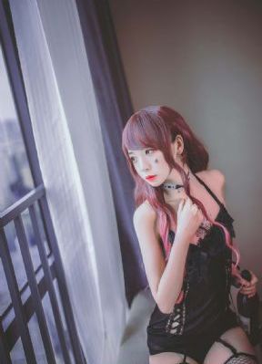 女子监狱风云电影完整版_BD英语免费观看韩国