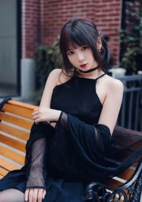 登山的目的中文字电影_高清完整视频