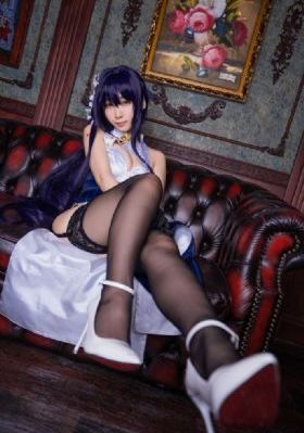 微拍一区_DVD日韩电影在线