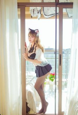 6080理论片免费观看_BD高清迅雷在线观看