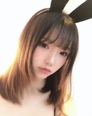 久久亚洲精品国产精品第38页_4K高清视频播放