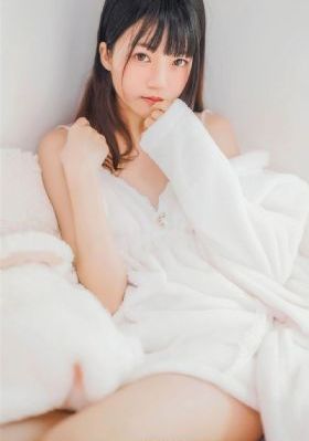 A片免费好视频黄色片日韩_BD在线观看