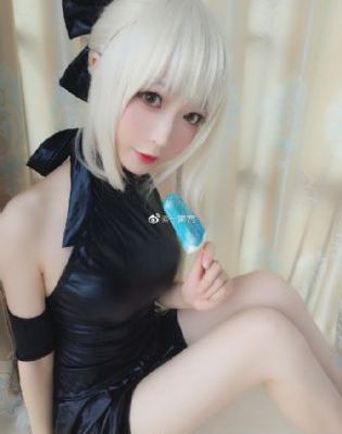 日本嫩交12一16XXX视频_蓝光电视剧在线观看
