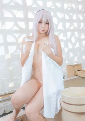 欧美一级亚州一级日韩一级_4K神马影院在线