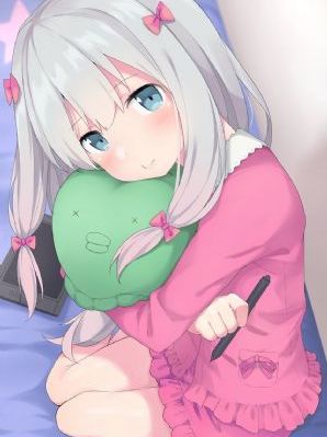 未成18年不能看的视频_720在线观看视频