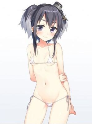 欧美日韩精品乱国产_超清HD高清在线观看