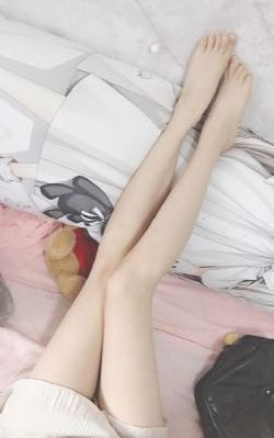 尤里与露珠_电影免费观看