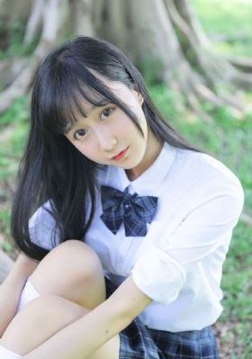 亚洲日韩国产欧美一区_720HD在线观看