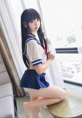 手机av免费观看_最新电影在线观看
