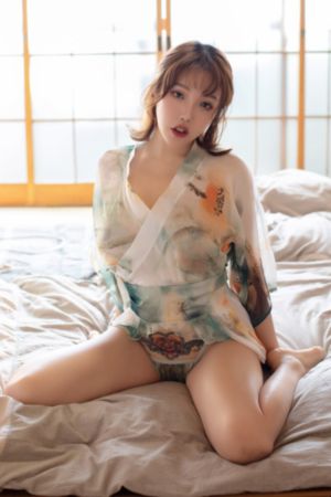 囯产手机在线一区_免费高清日本成人在线