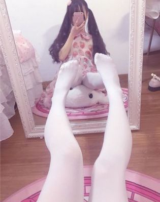 欧美一级黄片短片_BD天堂在线