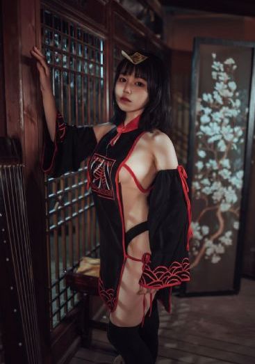 国产女人JJIZZ多水喷水免费_BD英语免费在线观看