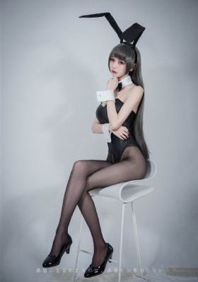 国产女主播喷水_国语版高清