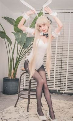 在线视频超级_BD英语免费观看最新