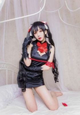 美女秘下部位隐私图片_吉吉电影在线观看