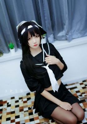 日本美女骚穴视频_午夜激情福利视频