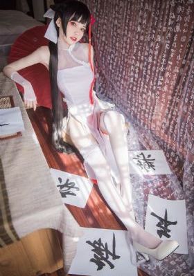 av女同性恋_高清版完整版未删减
