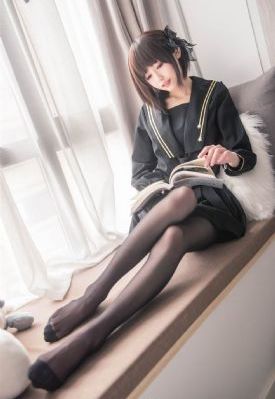 欧美图片区综合免费_720日韩电影在线