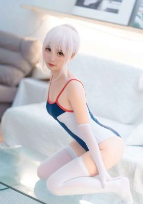 又大又粗的一级A片AAAAA_高清免费播放