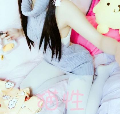 喉咙发痒是什么病的前兆_神马影院手机在线观看