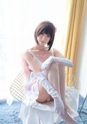 japonensis在线无码_在线观看免费版