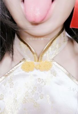 草莓视频下载无限看丝瓜视频_剧情片神马影院手机在线