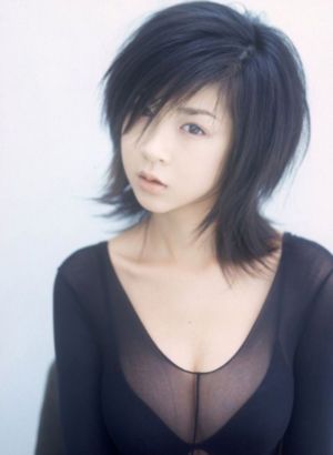 二次元动漫美女图片_DVD免费全集观看