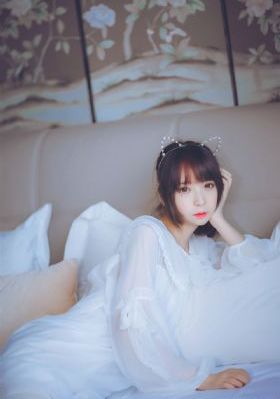 宝贝腿开大点我添添公视频视频_蓝光手机在线看
