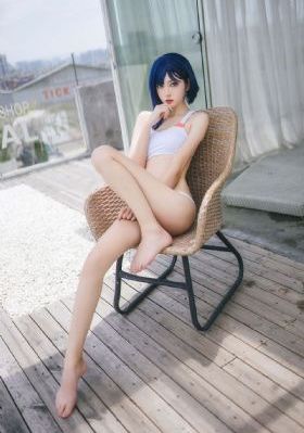 大波美女全裸黄色片_高清免费观看
