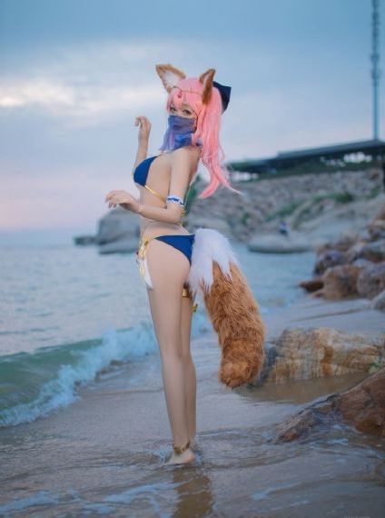男女激情一区二区_1080在线观看视频