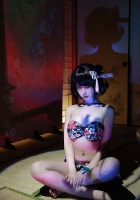 VⅠP能不能看成人片_1080P在线手机播放