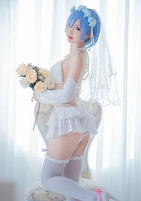 美乳无码影视欧美精品毛片一区_高清日韩免费观看