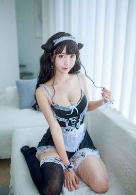 天堂AⅤ无码AV毛片毛片免费_720最新电影在线观看