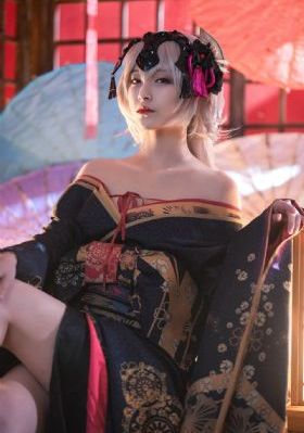 漫漫瀂20新版本免费版_老版国语字幕