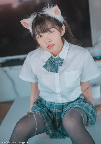 麻豆视频在线_BD英语免费观看超清
