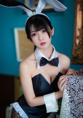 jizzyou日本_蓝光在线视频播放