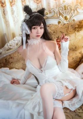 天堂AV片亚洲AV片色情AV片_超清最新电影在线观看