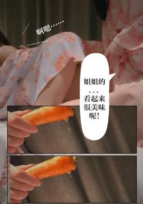 好吊操亚洲无码AV_DVD全集免费观看